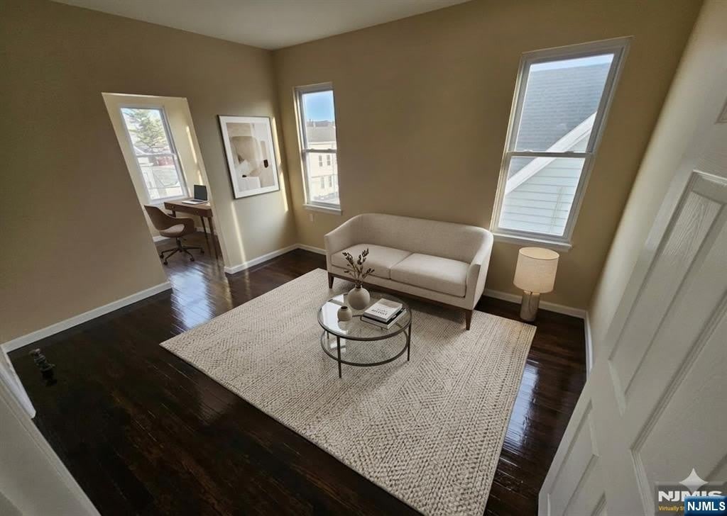 518 520 23Rd Street – photo 2