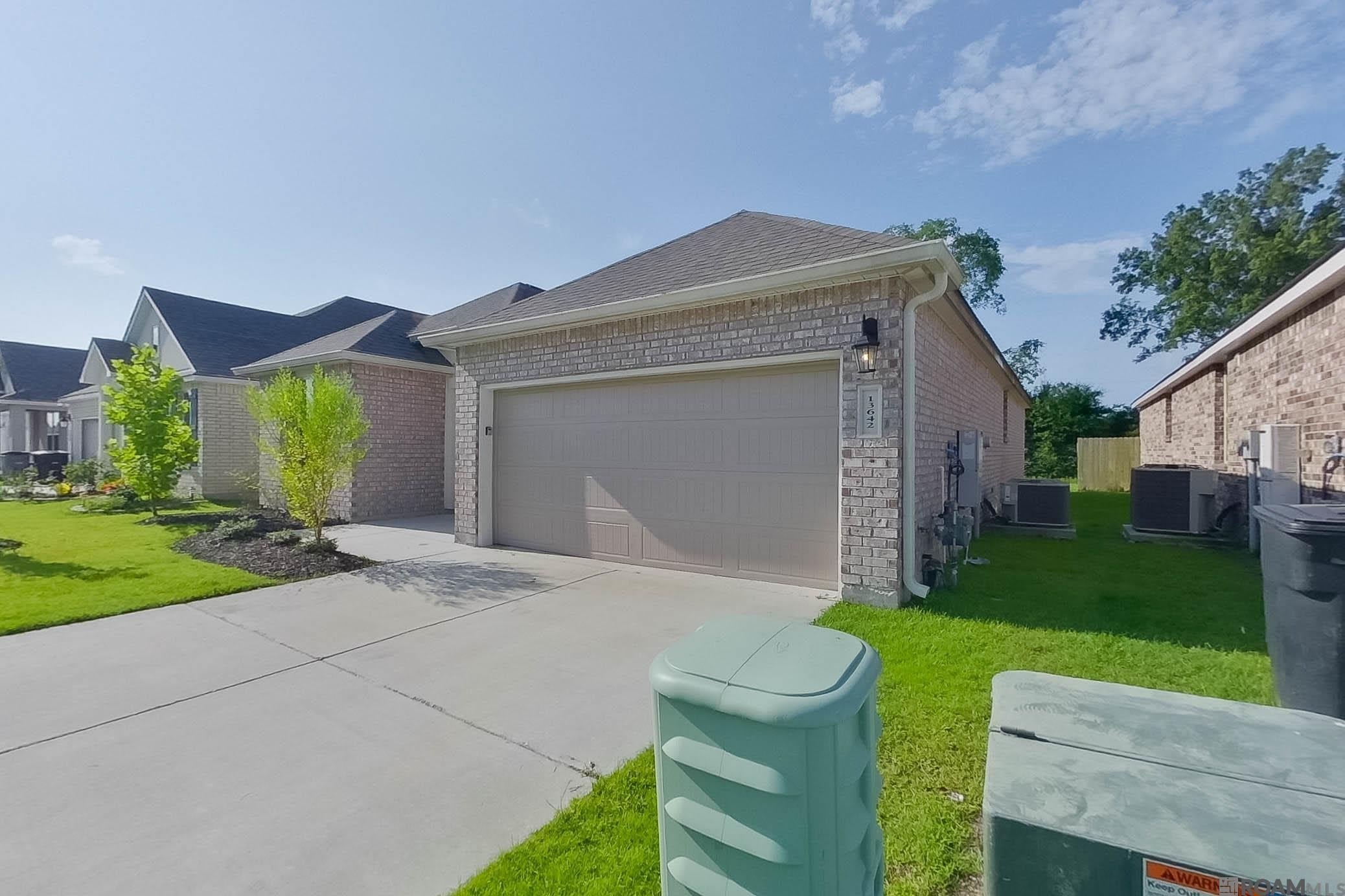 13642 Willamette Way – photo 2