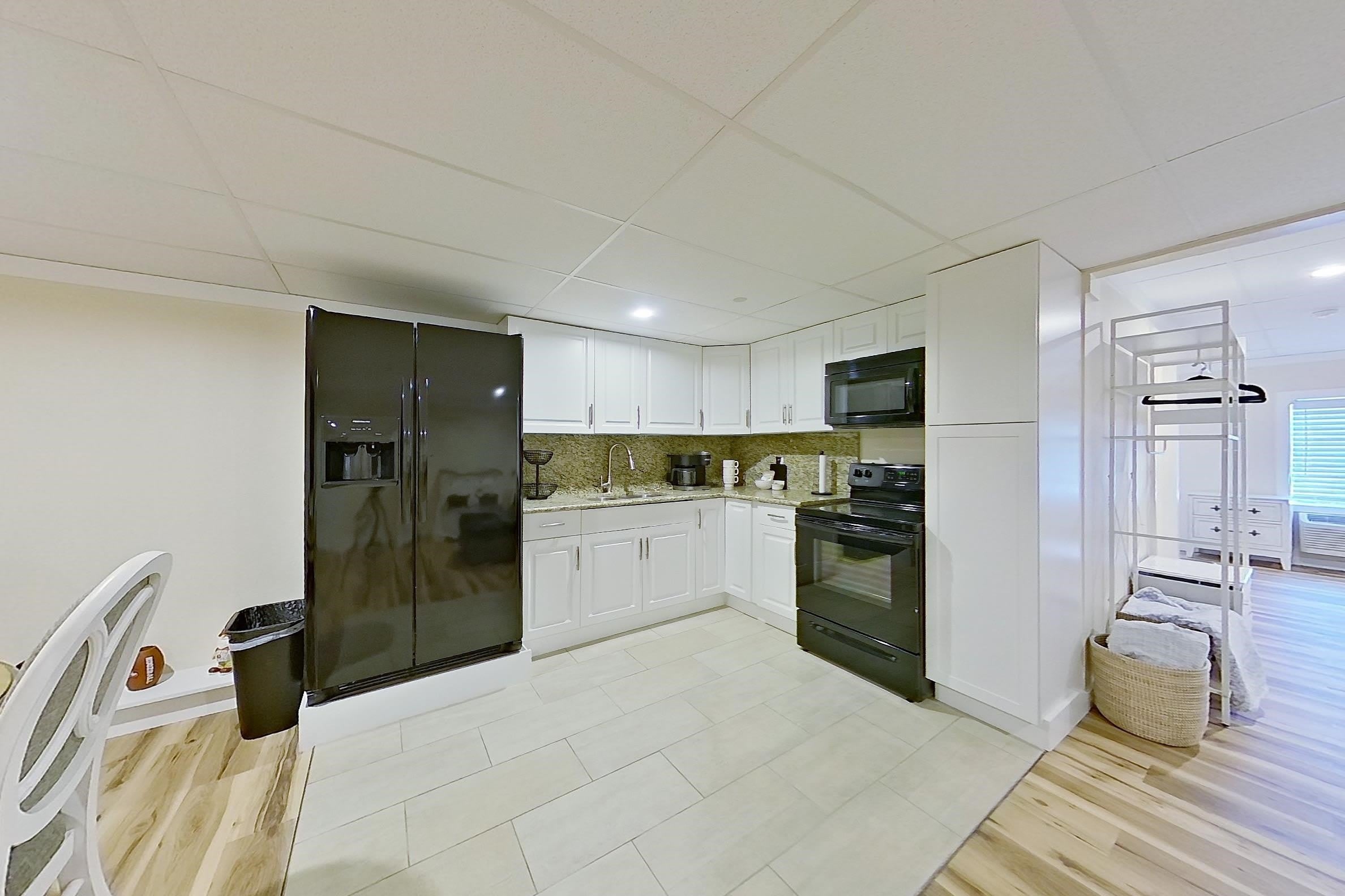 1345 Airport Drive – photo 5