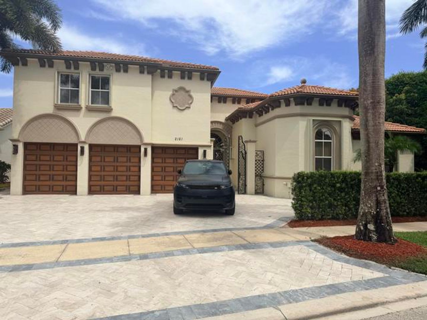 2161 Widener Terrace, Wellington, FL 33414 – photo 5