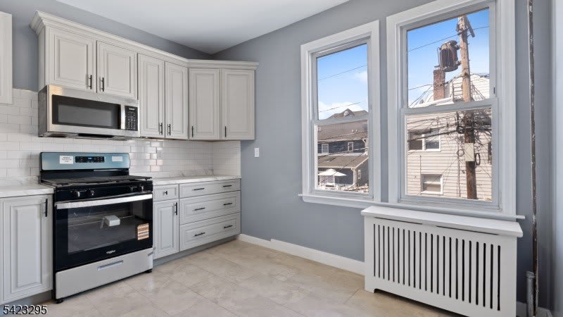 19 Newfield st. – photo 3