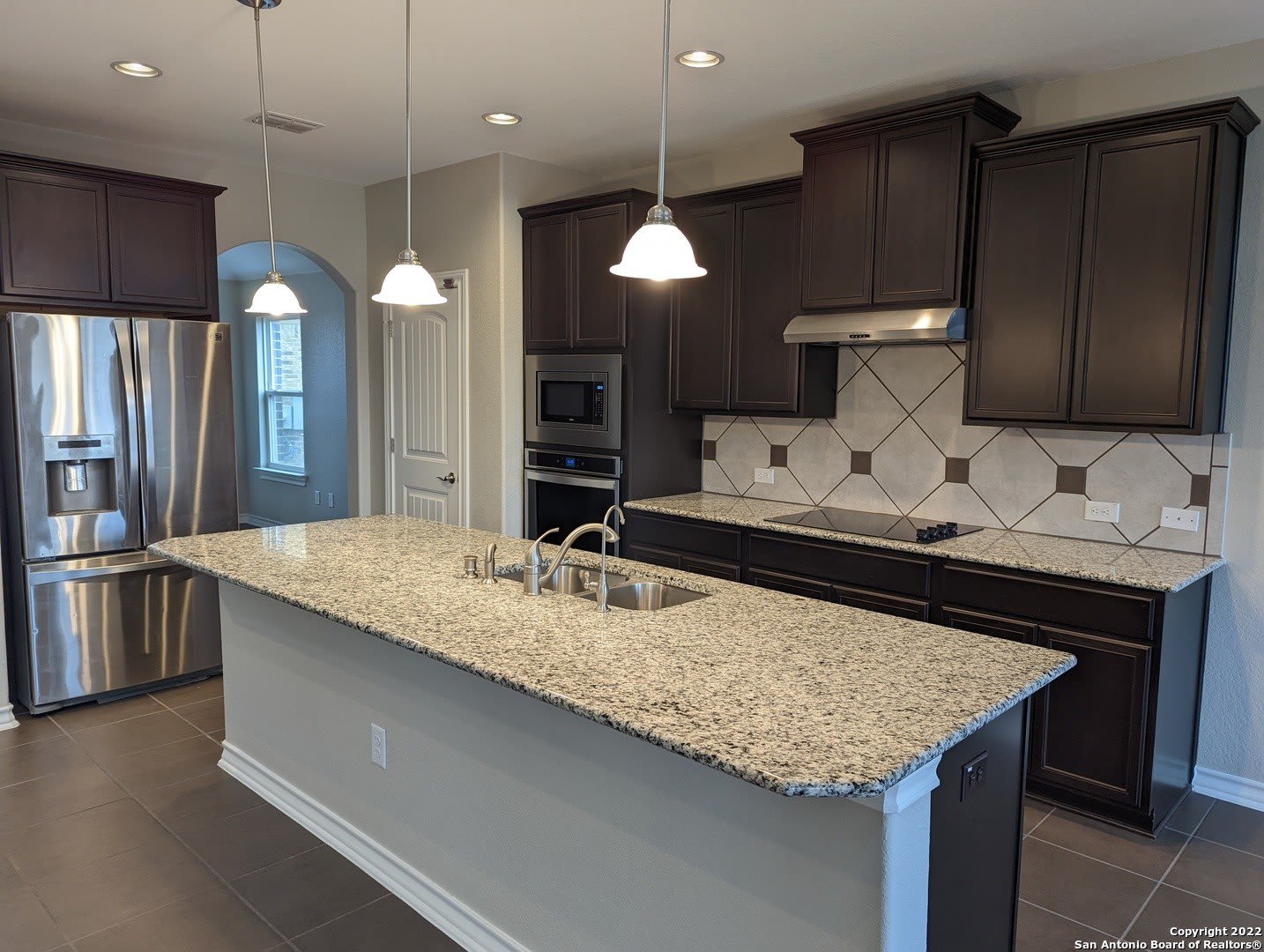 2606 PARIA CYN – photo 5