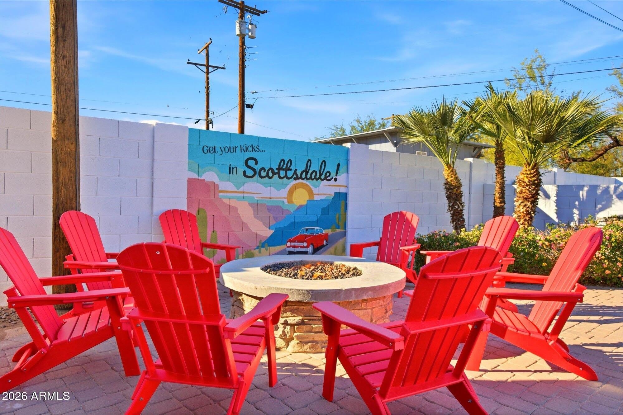 8140 E Pine Drive – photo 3