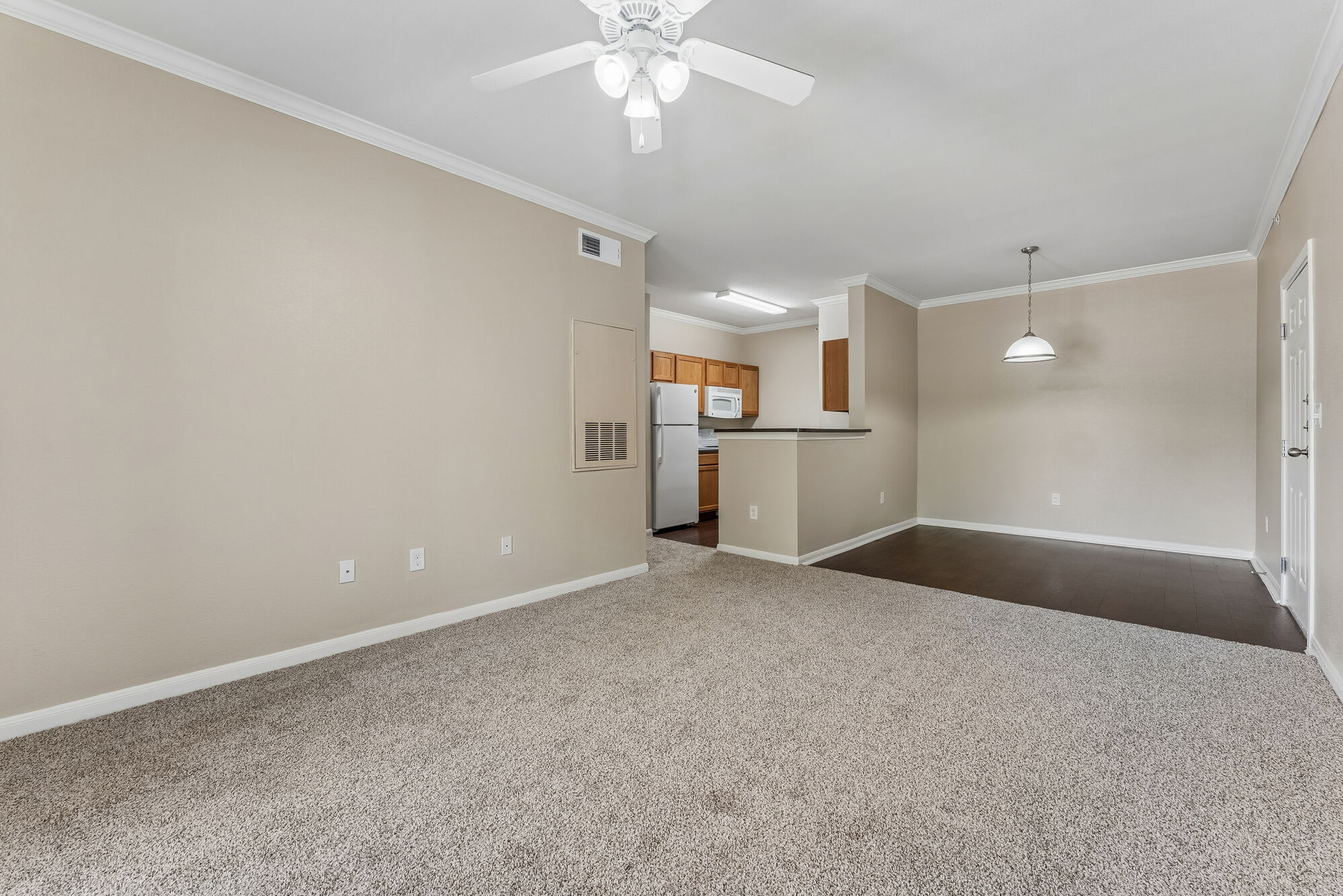Point Royale Apartments – photo 5