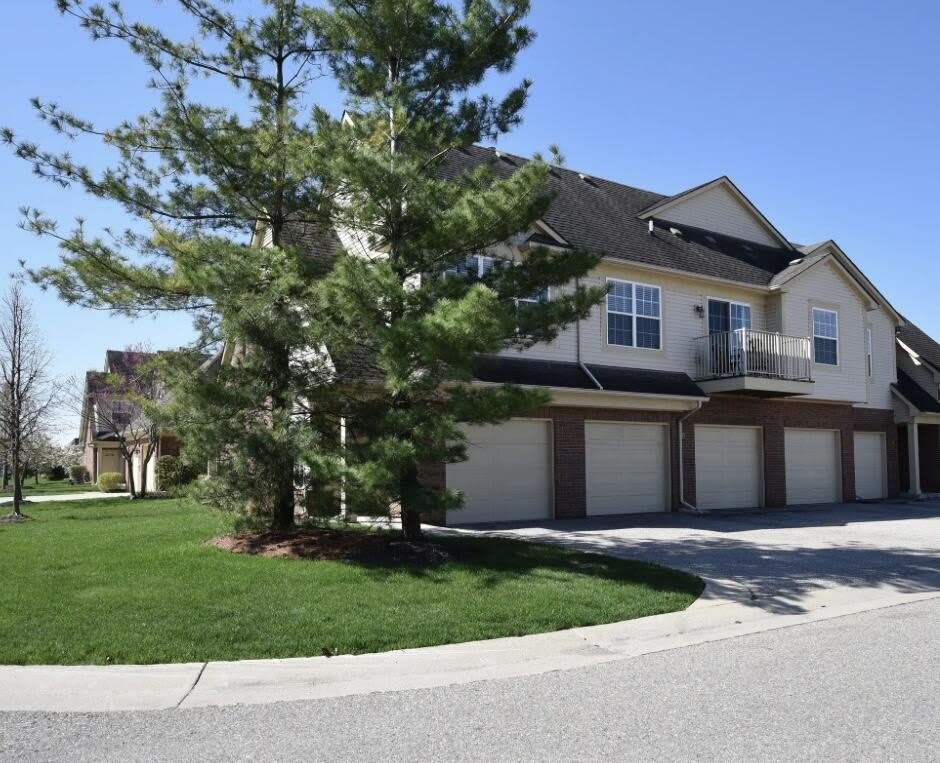 48475 Bridge Way – photo 2