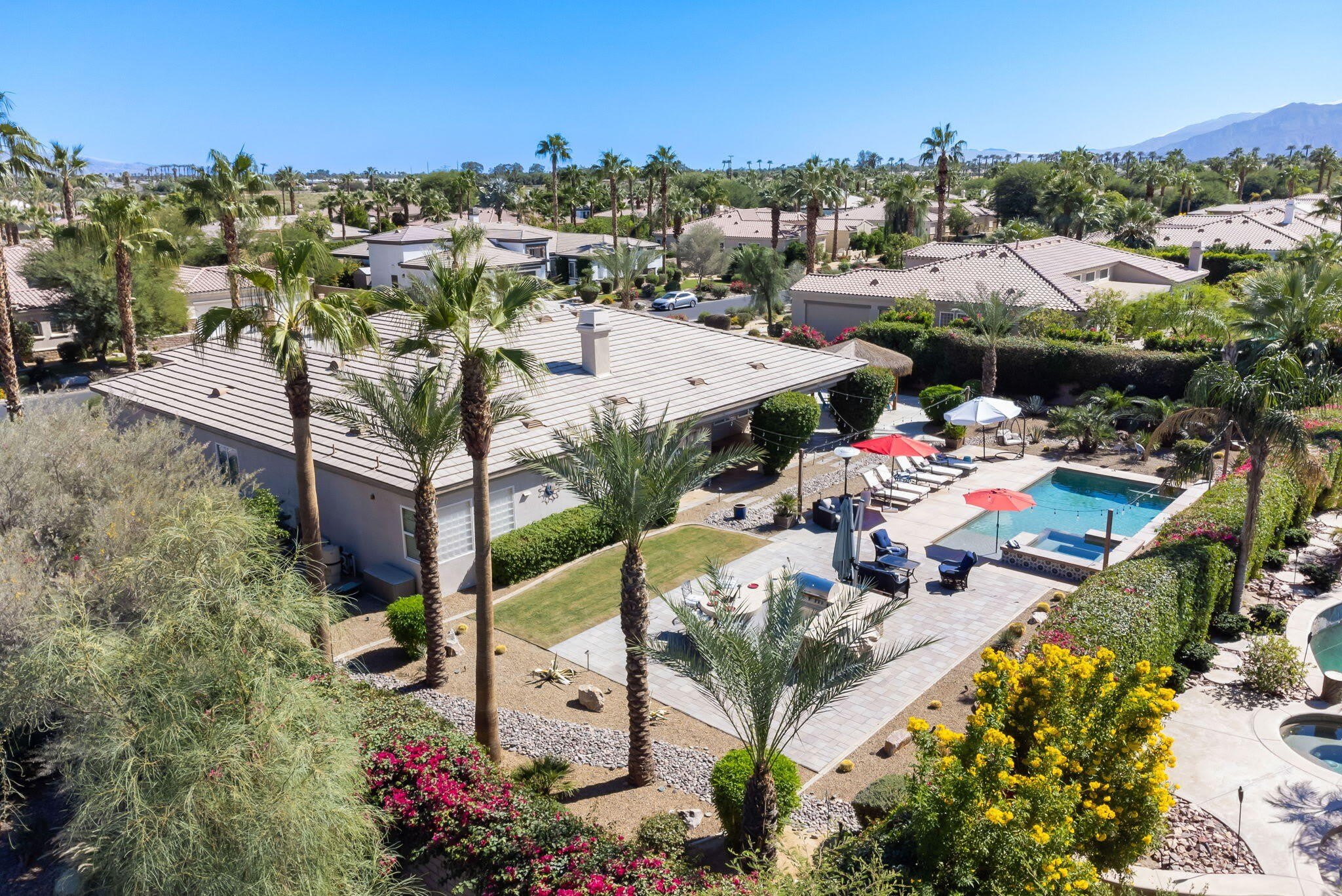 49143 Gila River Street – photo 4