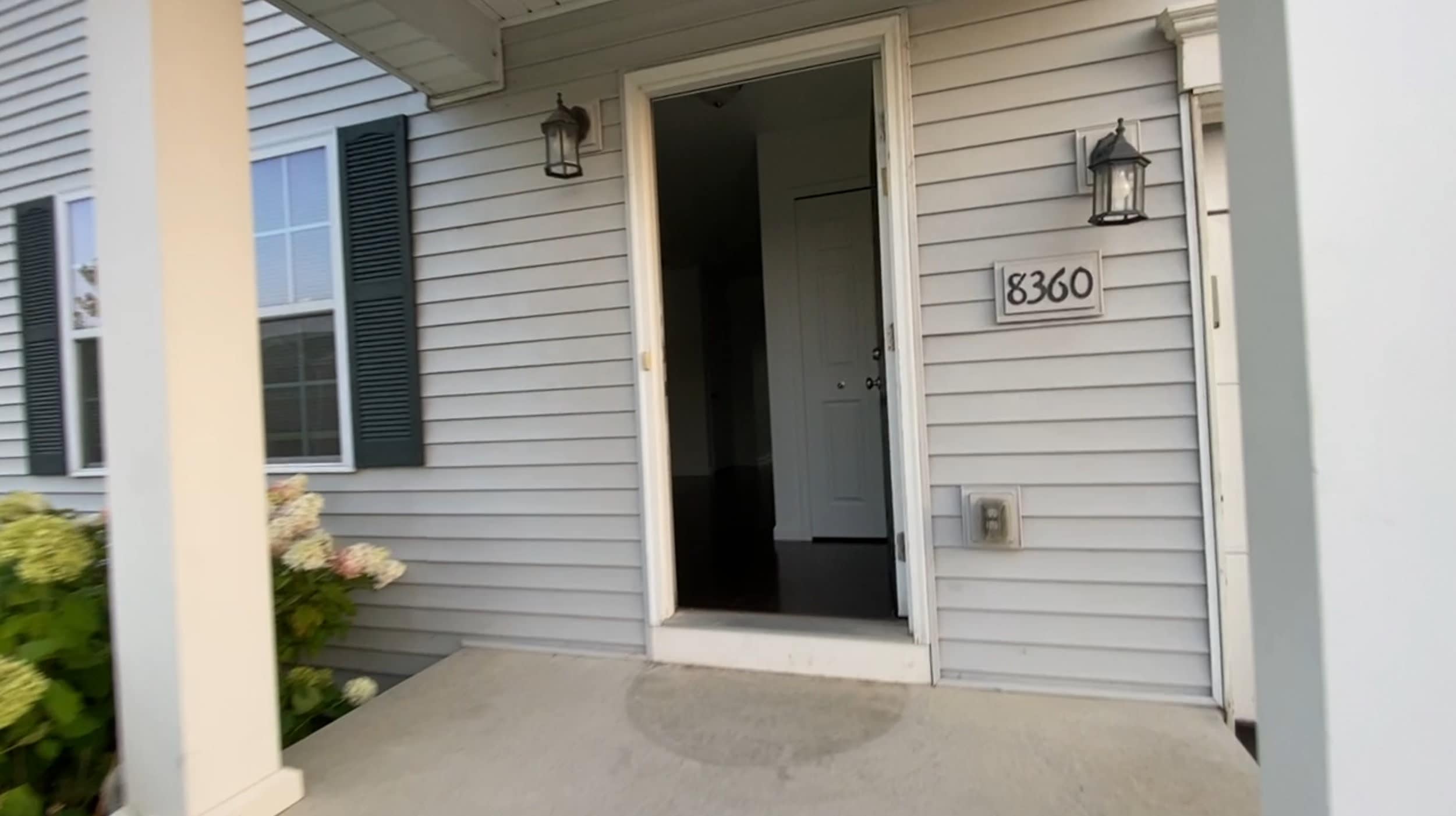 8360 Crab Apple Trail – photo 5