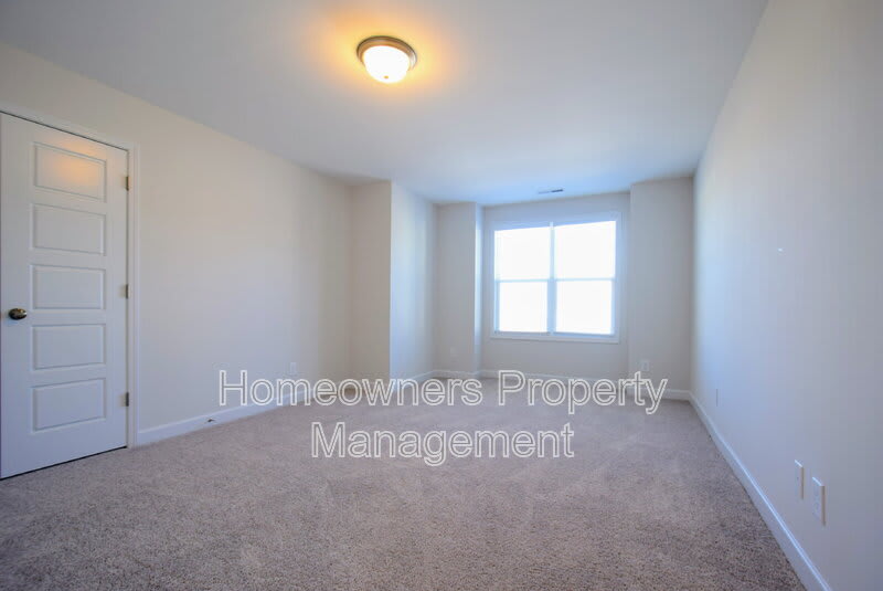 2008 Cason Creek Dr – photo 2