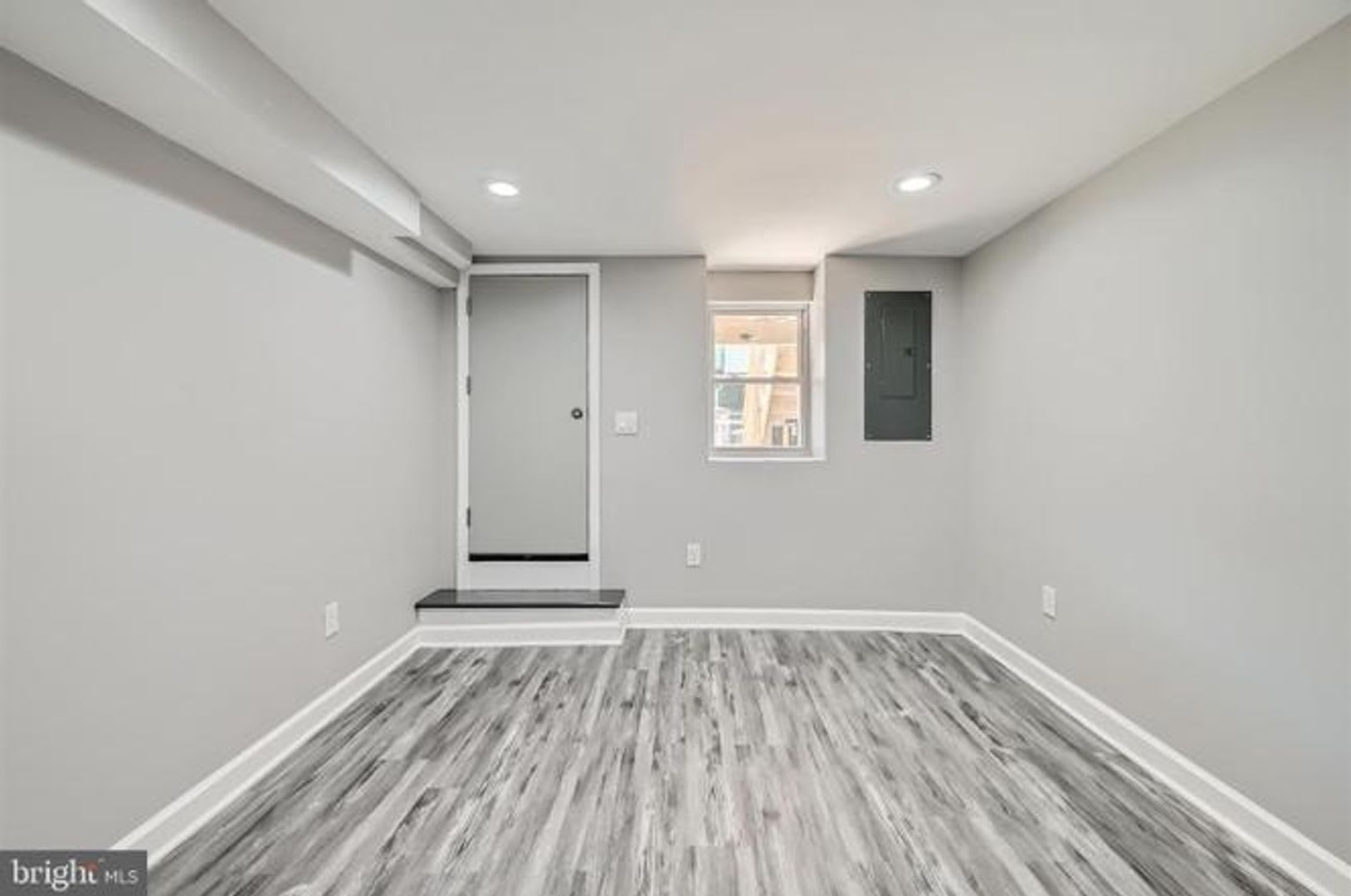 Charming 4BR Townhome in Baltimore – photo 1