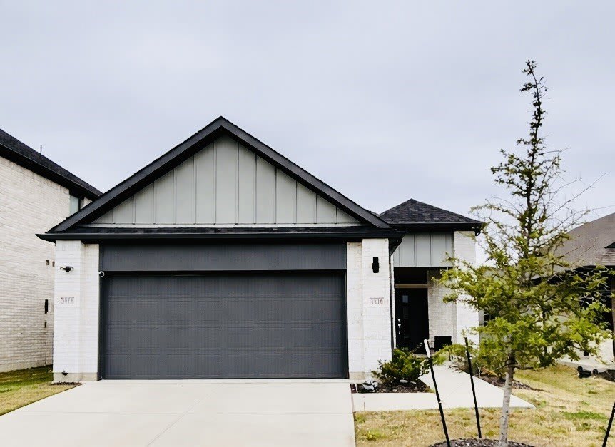 3810 Murvaul Drive – photo 1
