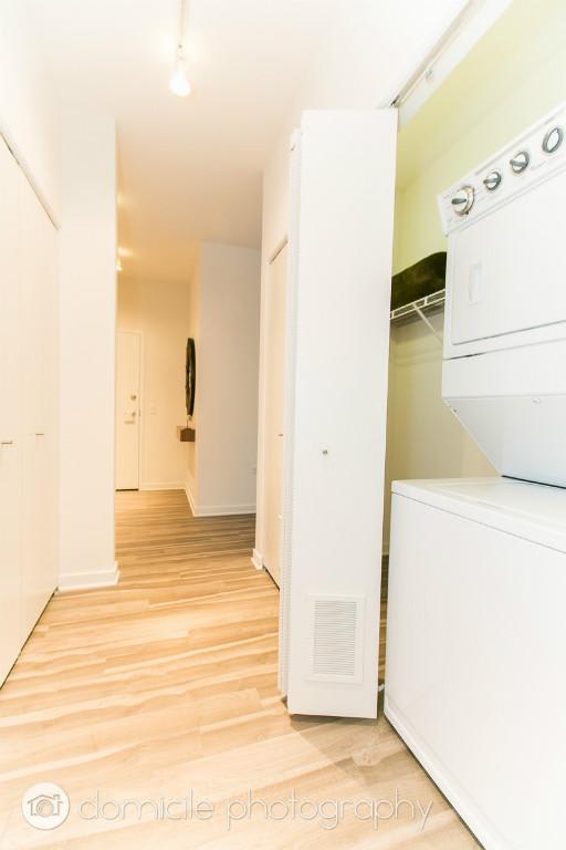 805 North LaSalle Dr – photo 1