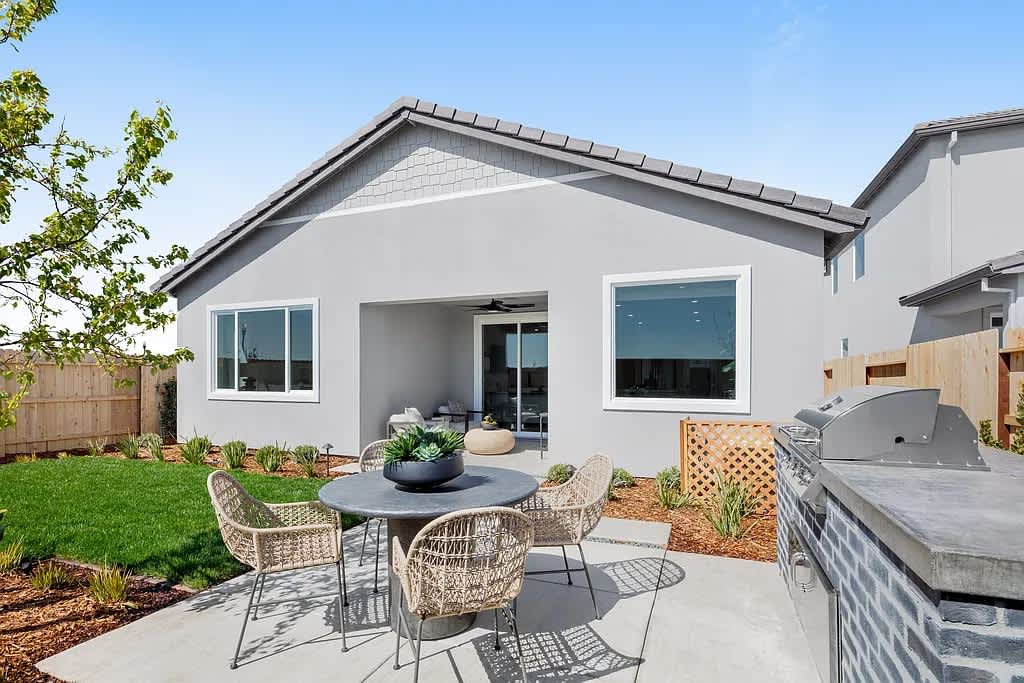 8317 Morning Star Way – photo 2