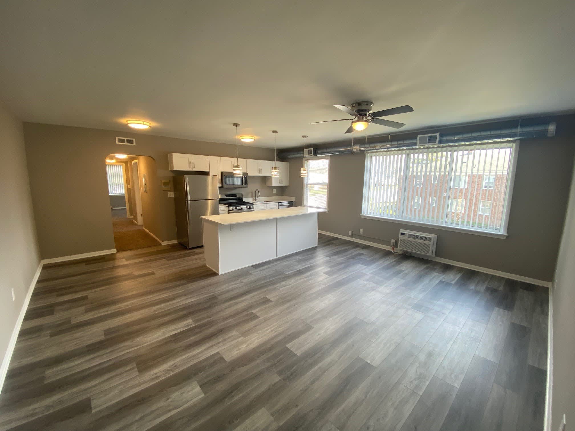 Wjm Cedar Properties – photo 3