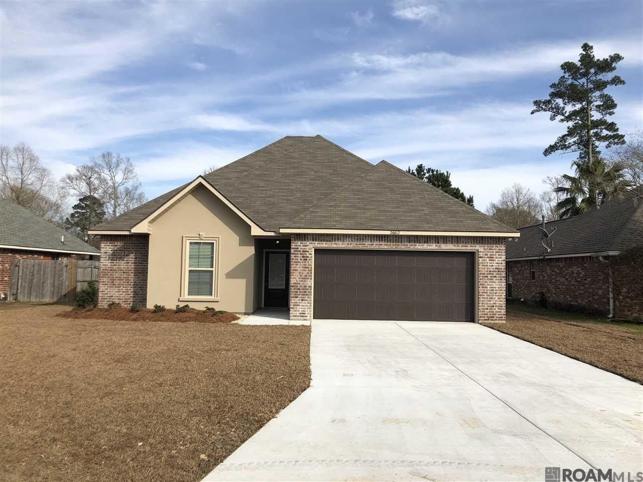 26612 Parkwood Dr – photo 1