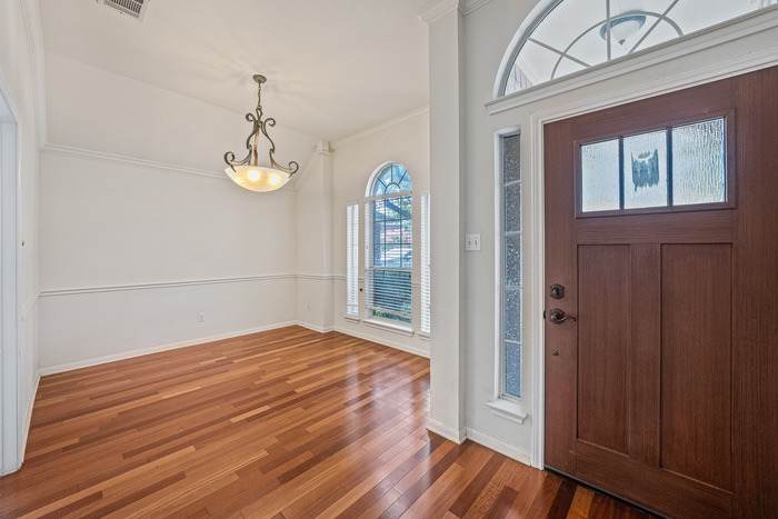 1804 Montana Sky Drive – photo 2