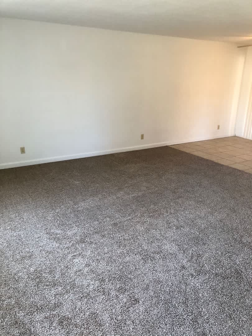 805 Wright Ave – photo 3