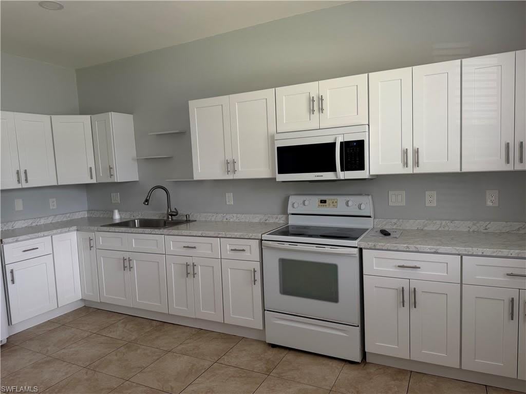 4786 Jordan Ave – photo 5