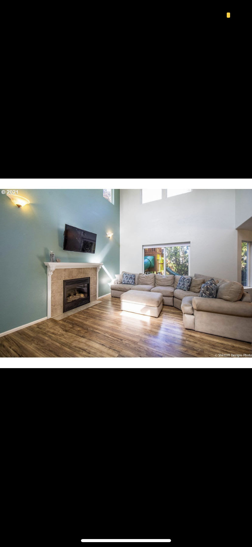 1483 Escalante Street – photo 5