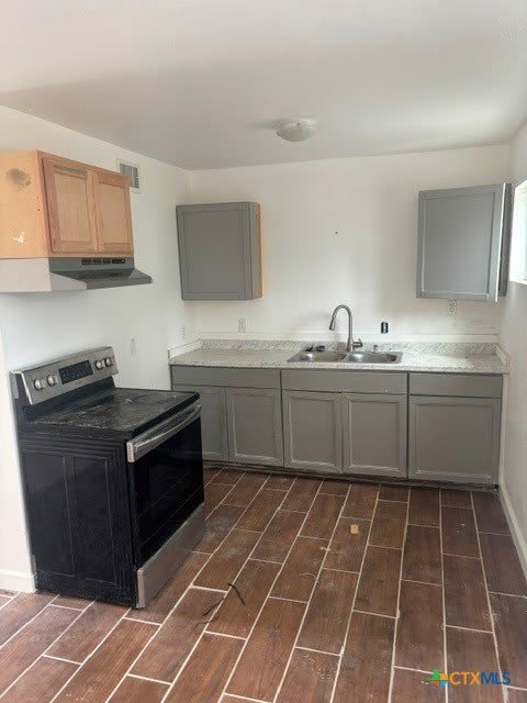 809 Root Avenue – photo 2