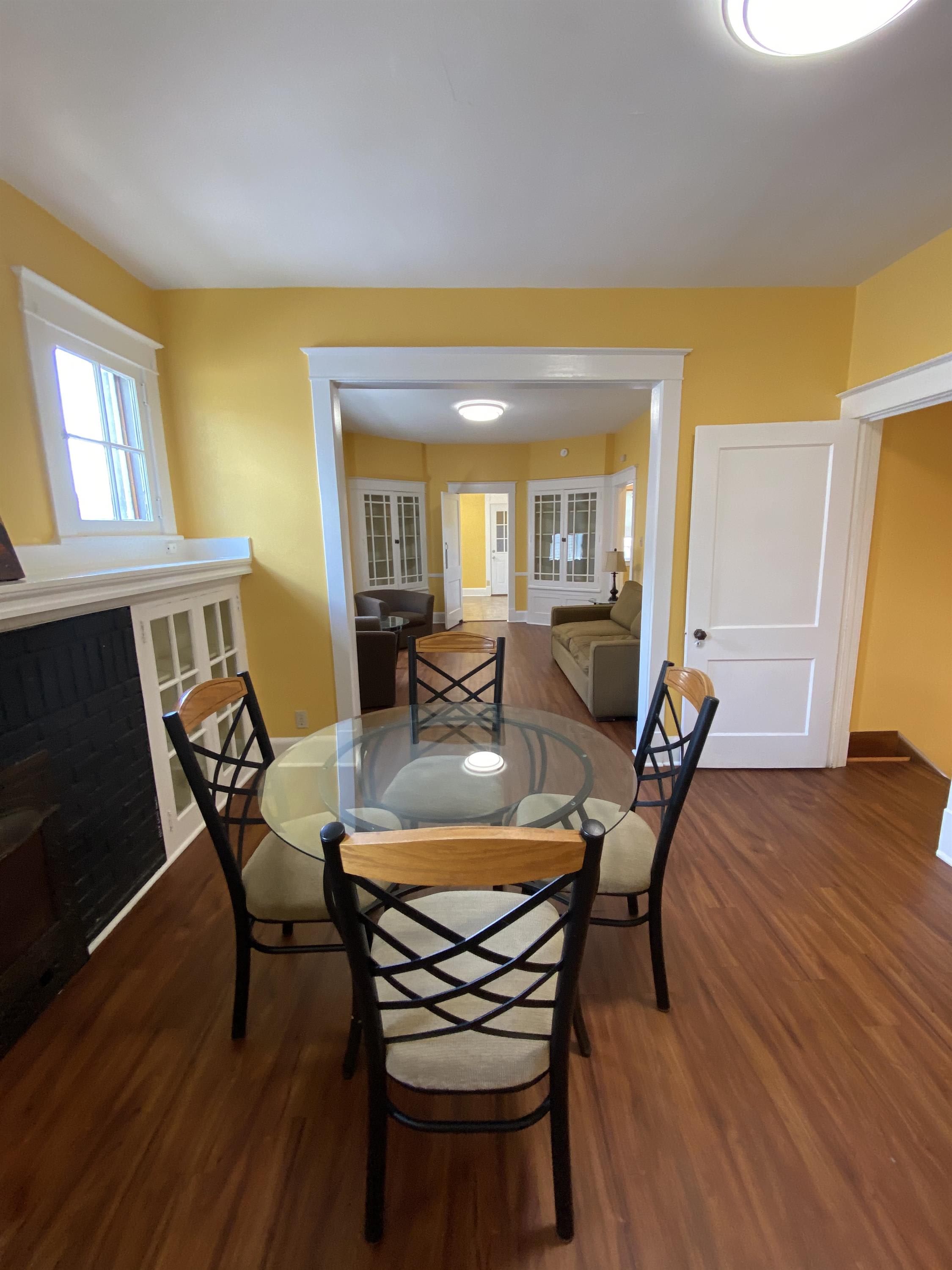 46 North 10Th St 1 – photo 3