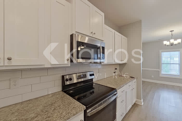 3709 Oak Leaf Way – photo 4