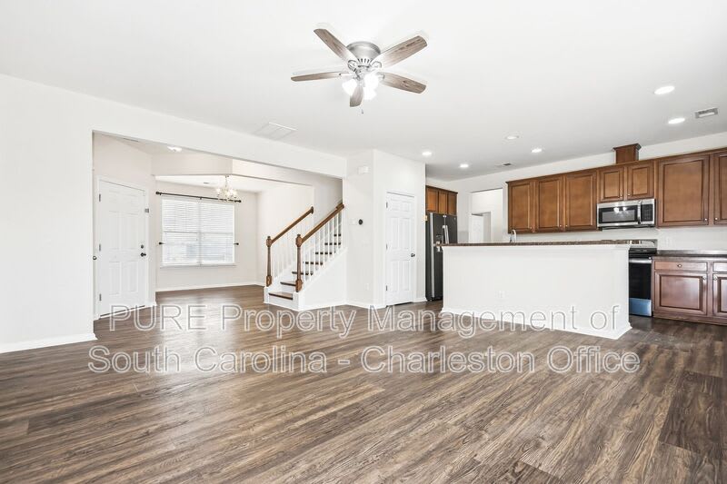 1303 Wild Goose Trail – photo 3