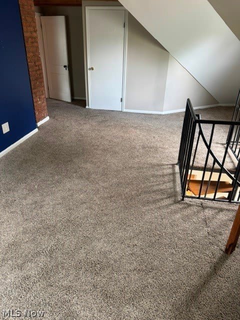 17615 Winslow – photo 3