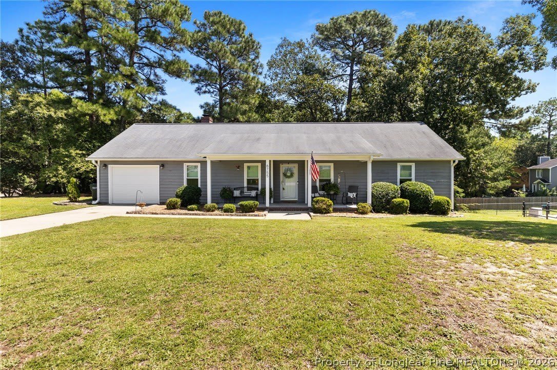 6755 Brookshire Street – photo 1