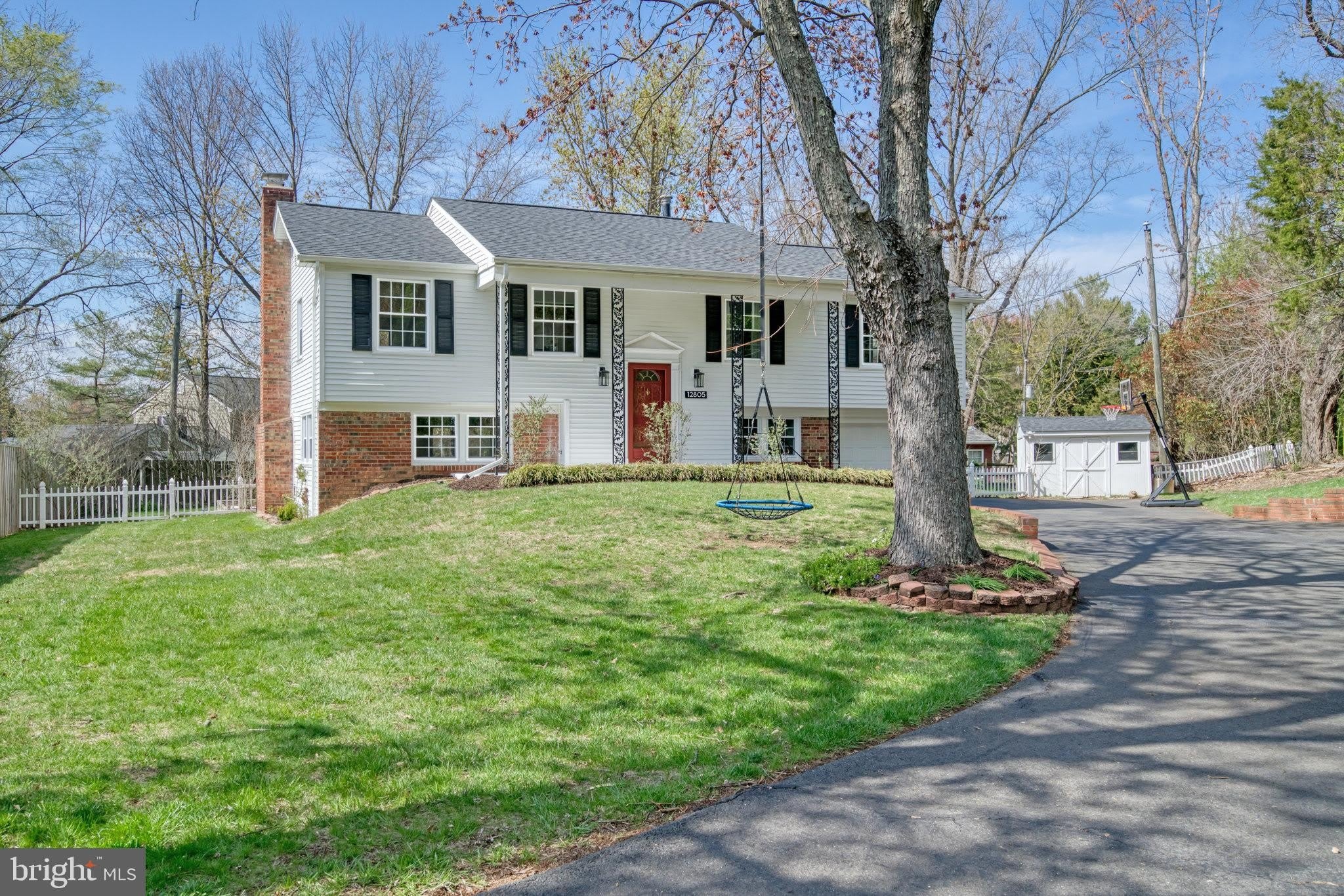 12805 POINT PLEASANT Drive – photo 4