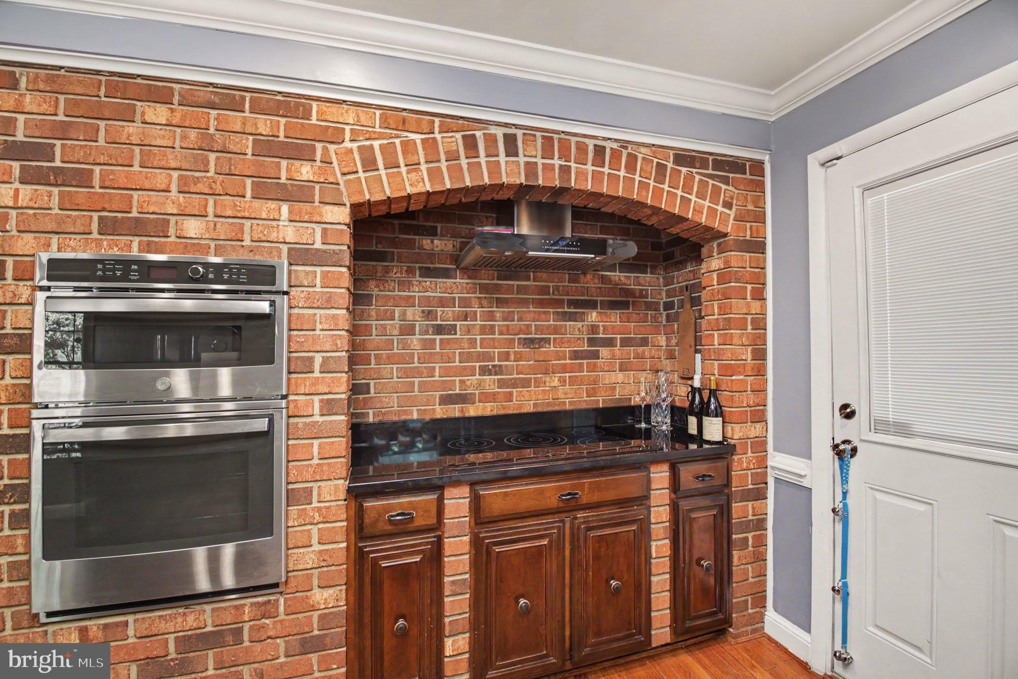 2029 FARRAGUT Drive – photo 3