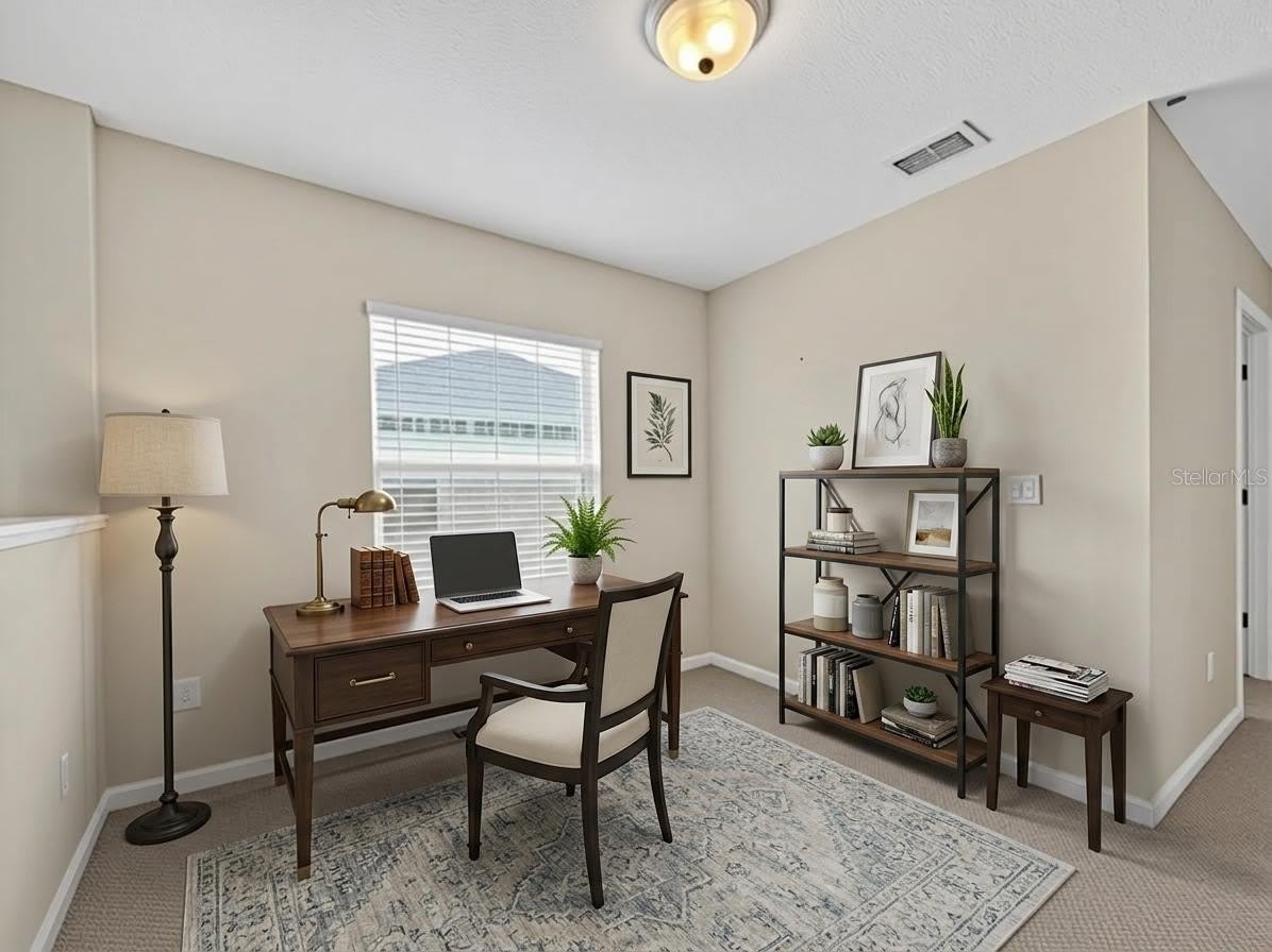 10411 PARK COMMONS Drive – photo 3
