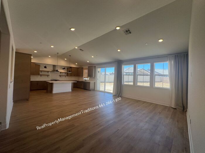 8722 Tara Court – photo 4