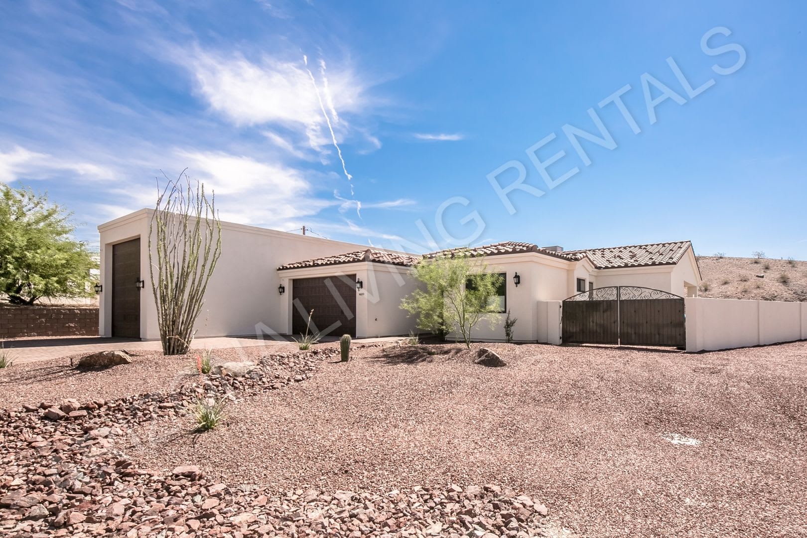 FURNISHED POOL HOME AVAILABLE JANUARY 1st, 2027 – photo 3
