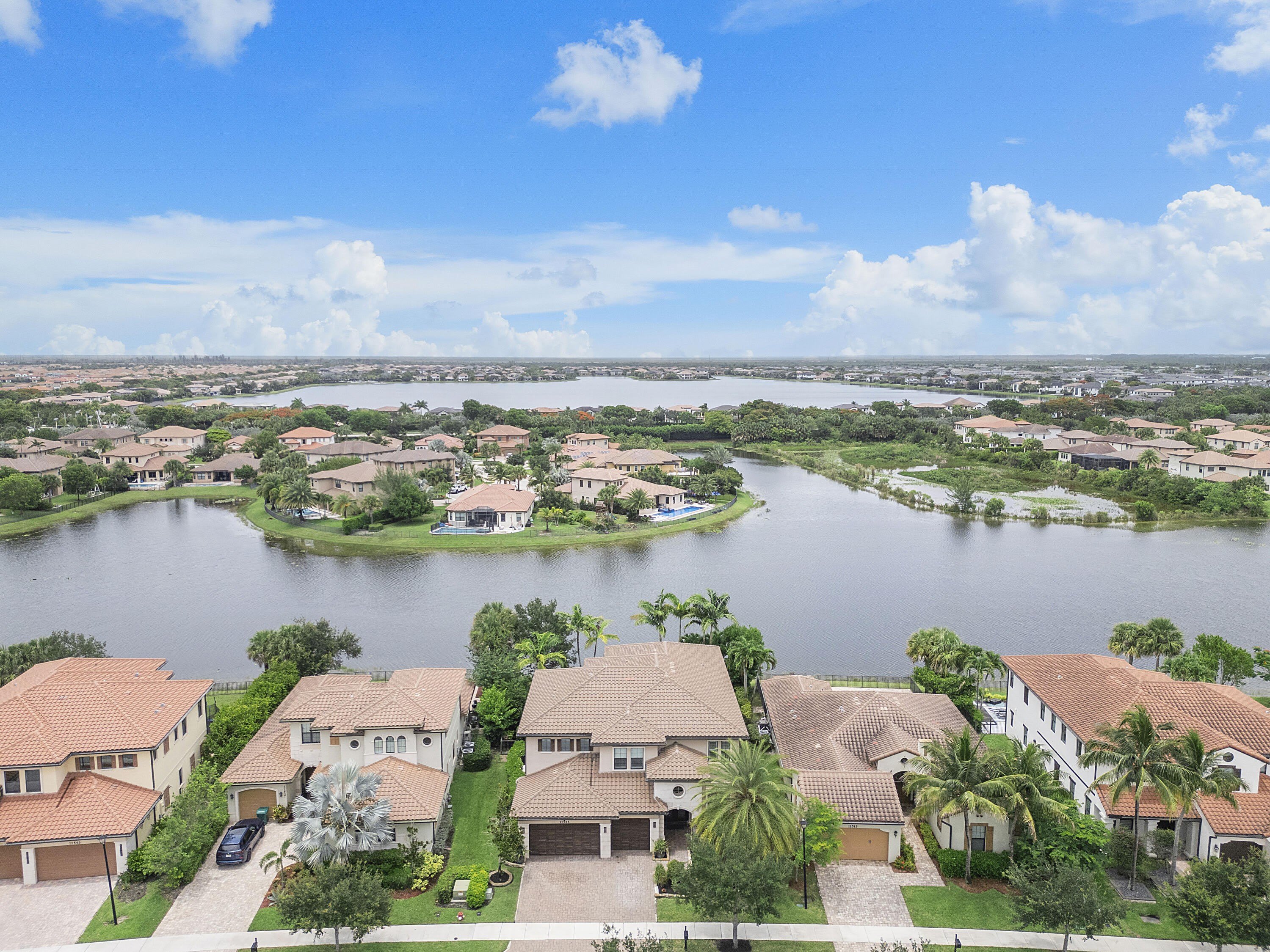 11525 NW 81st Place – photo 1