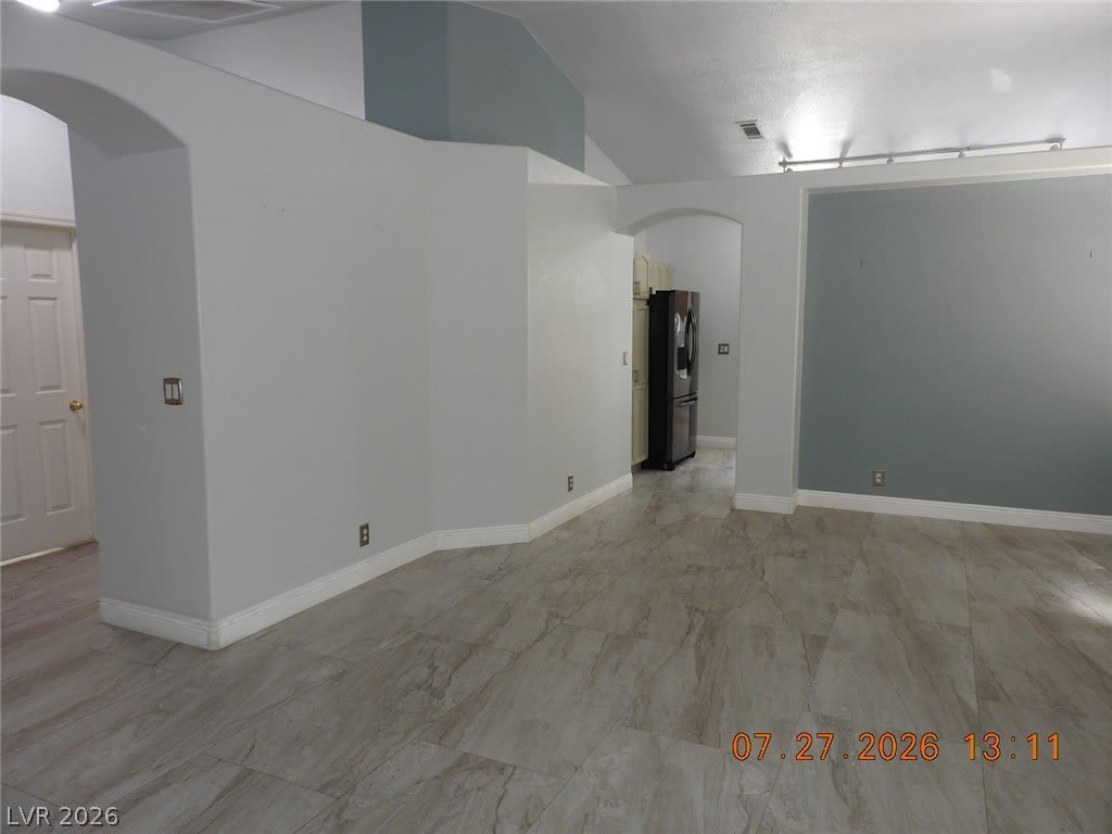 4533 Chestnut Blaze Drive – photo 5