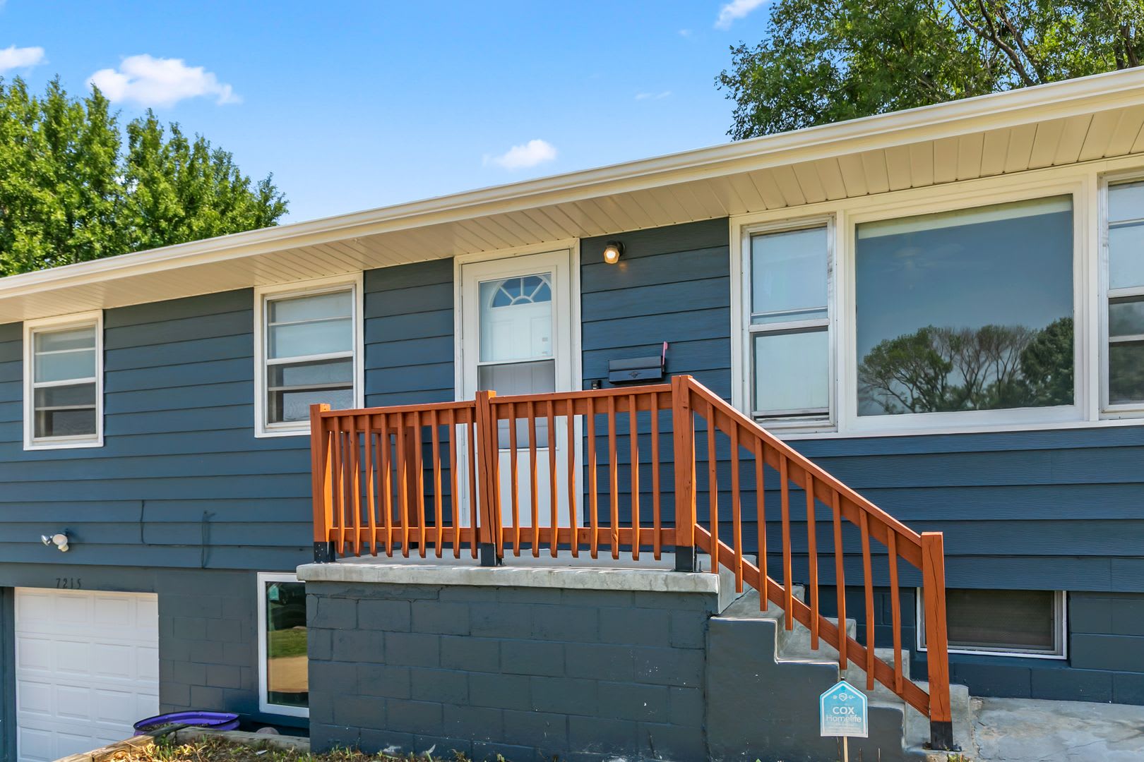 7215 S 41St Ave – photo 4