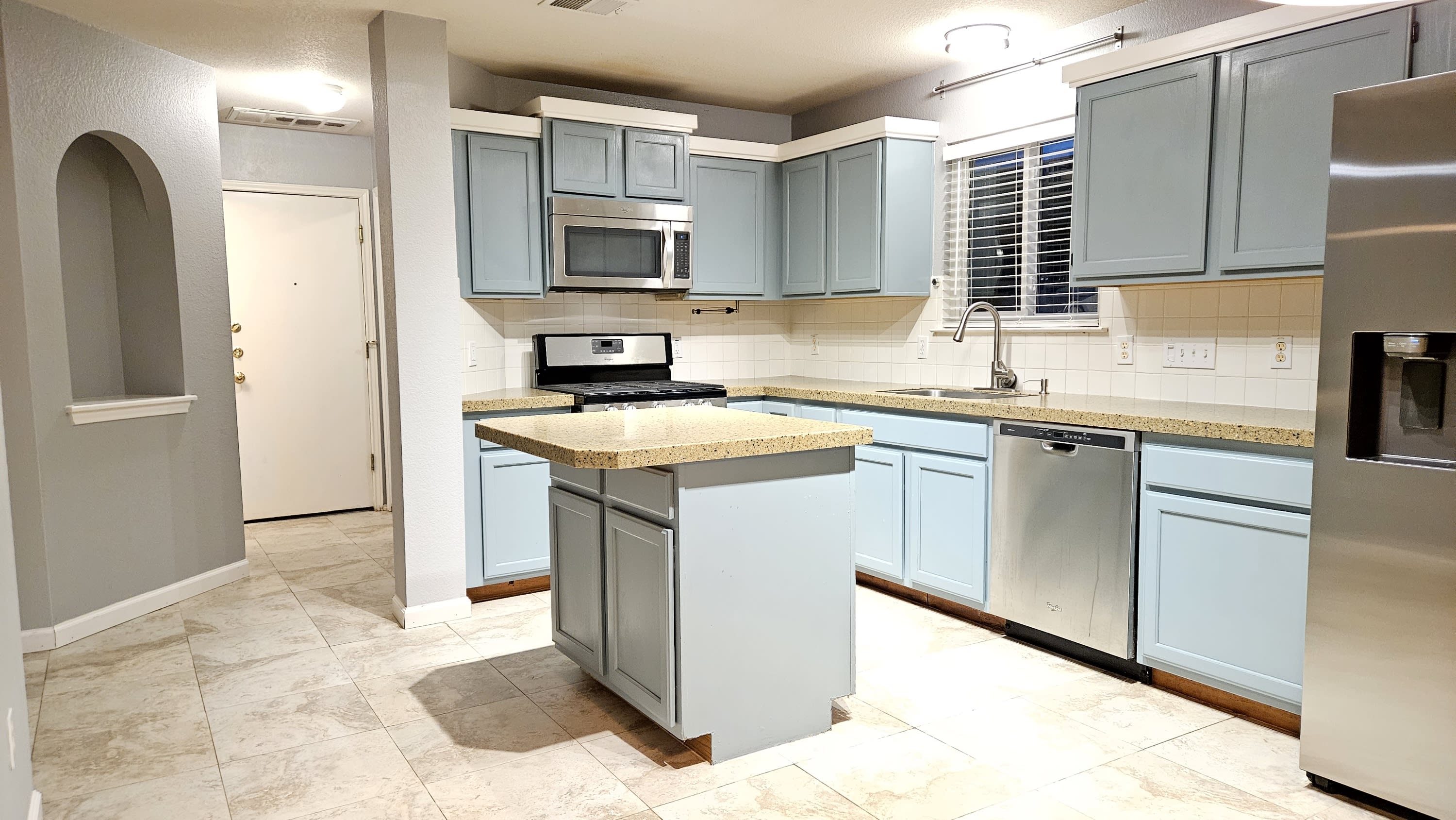 17237 Tobermory Drive – photo 4