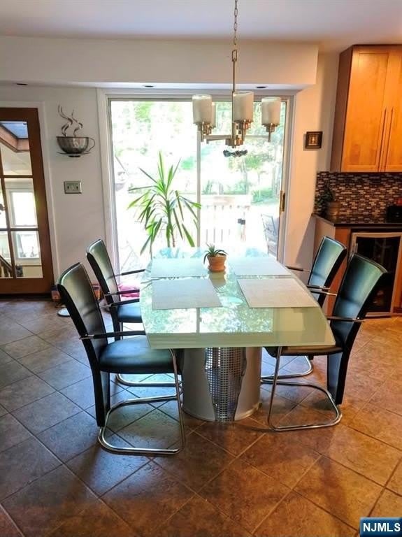 373 Franklin Street – photo 4