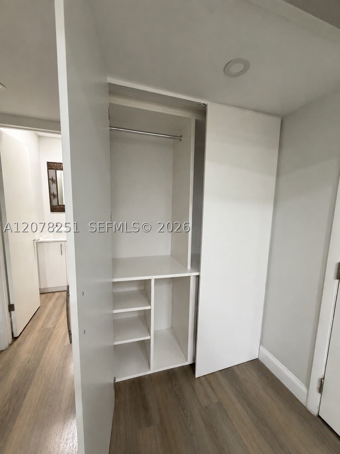 3295 Cocoplum Cir – photo 2