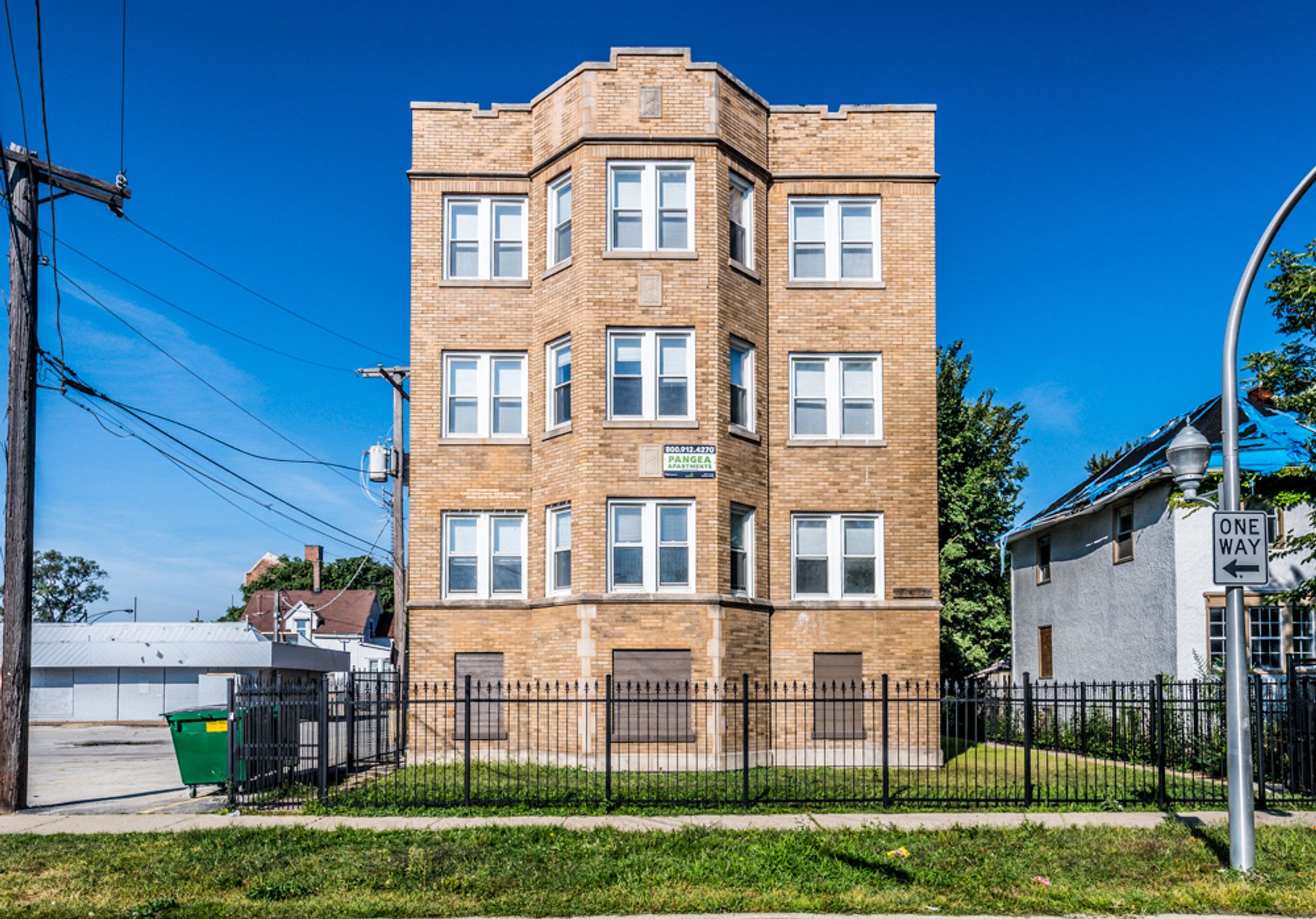 7846 S Saginaw Ave – photo 5