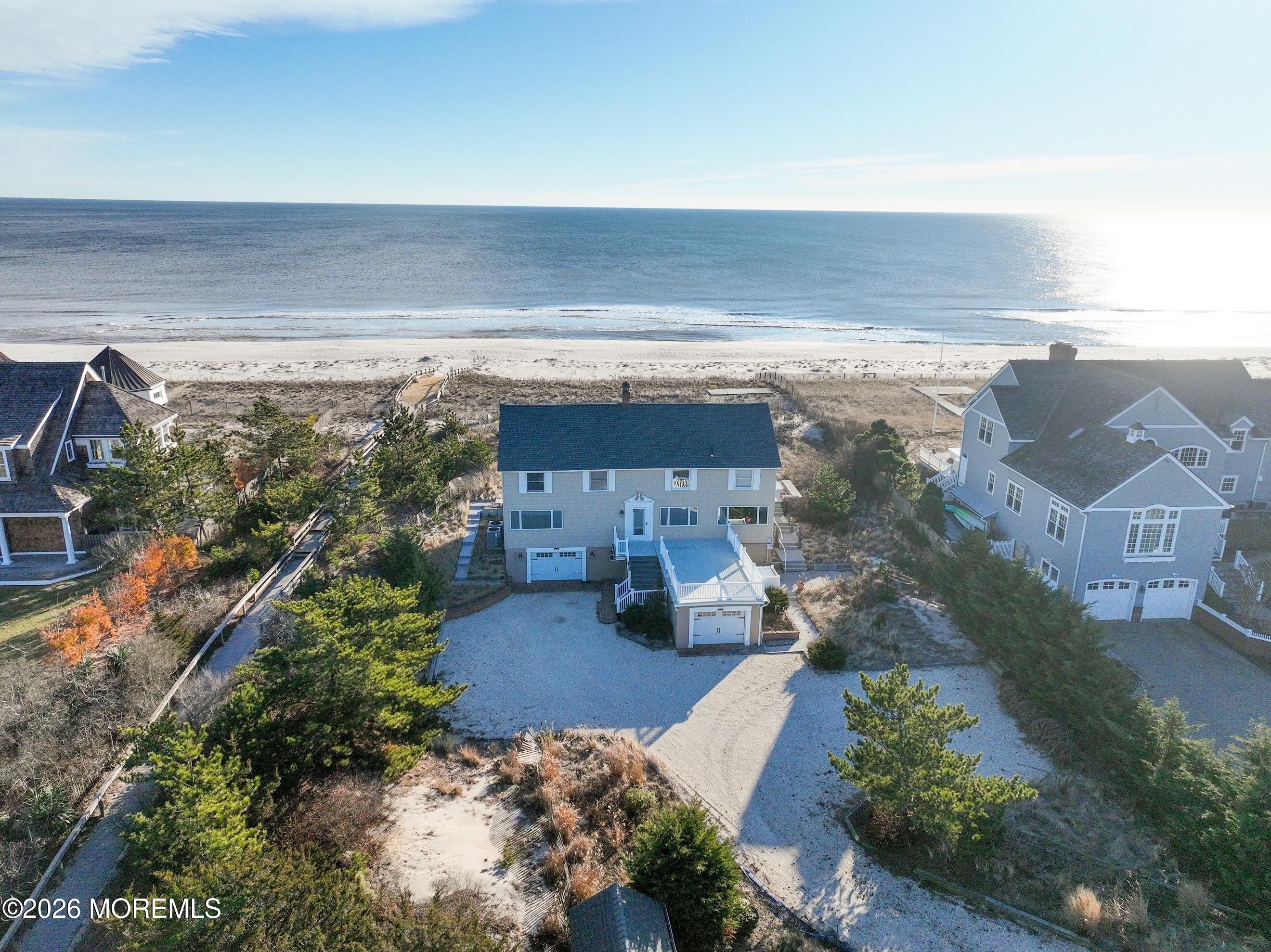 1501 Ocean Avenue – photo 2