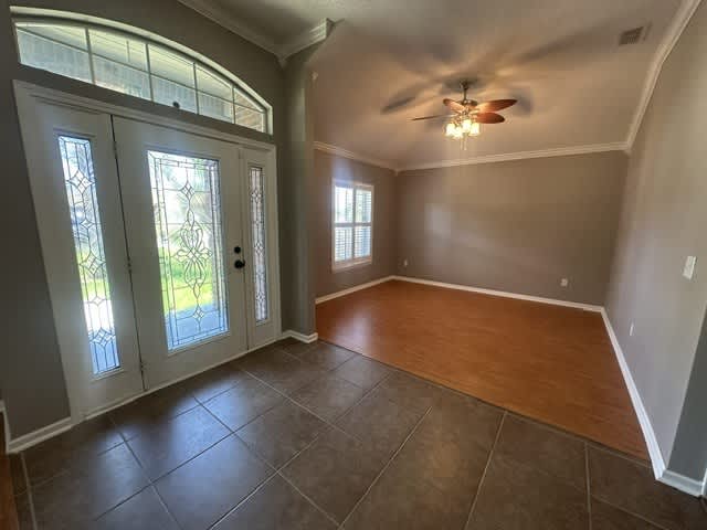 12495 Arrowleaf Lane – photo 2