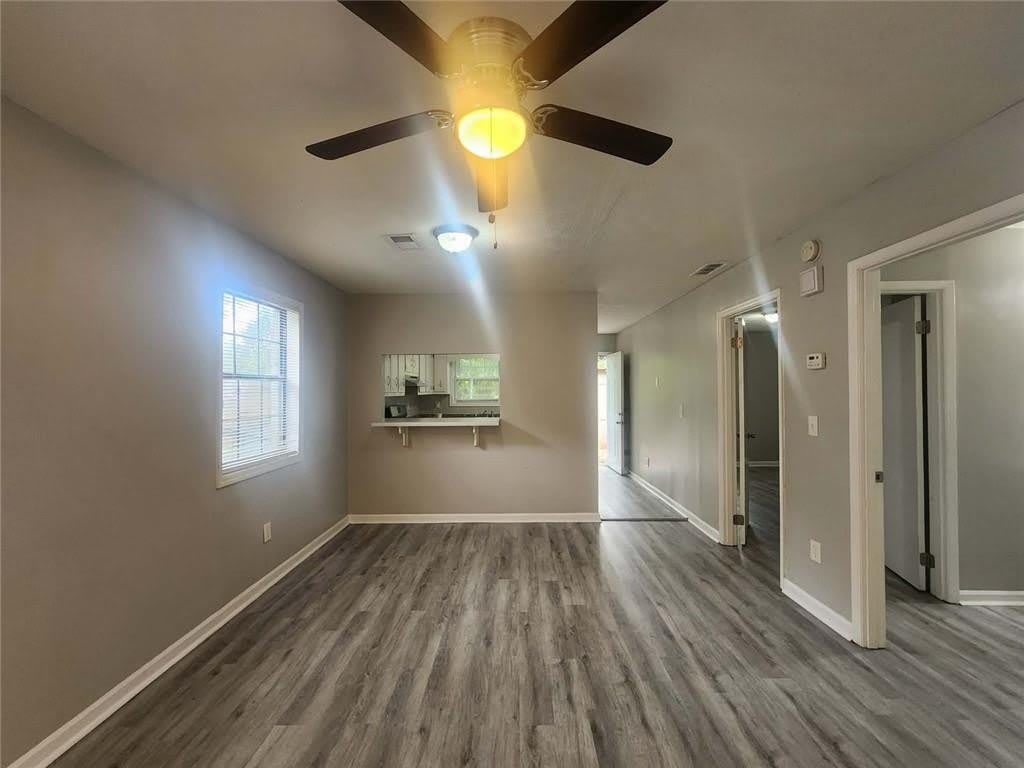 1168 Pinedale Circle NW – photo 5