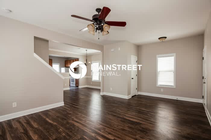 9663 Mendenhall View Drive – photo 4