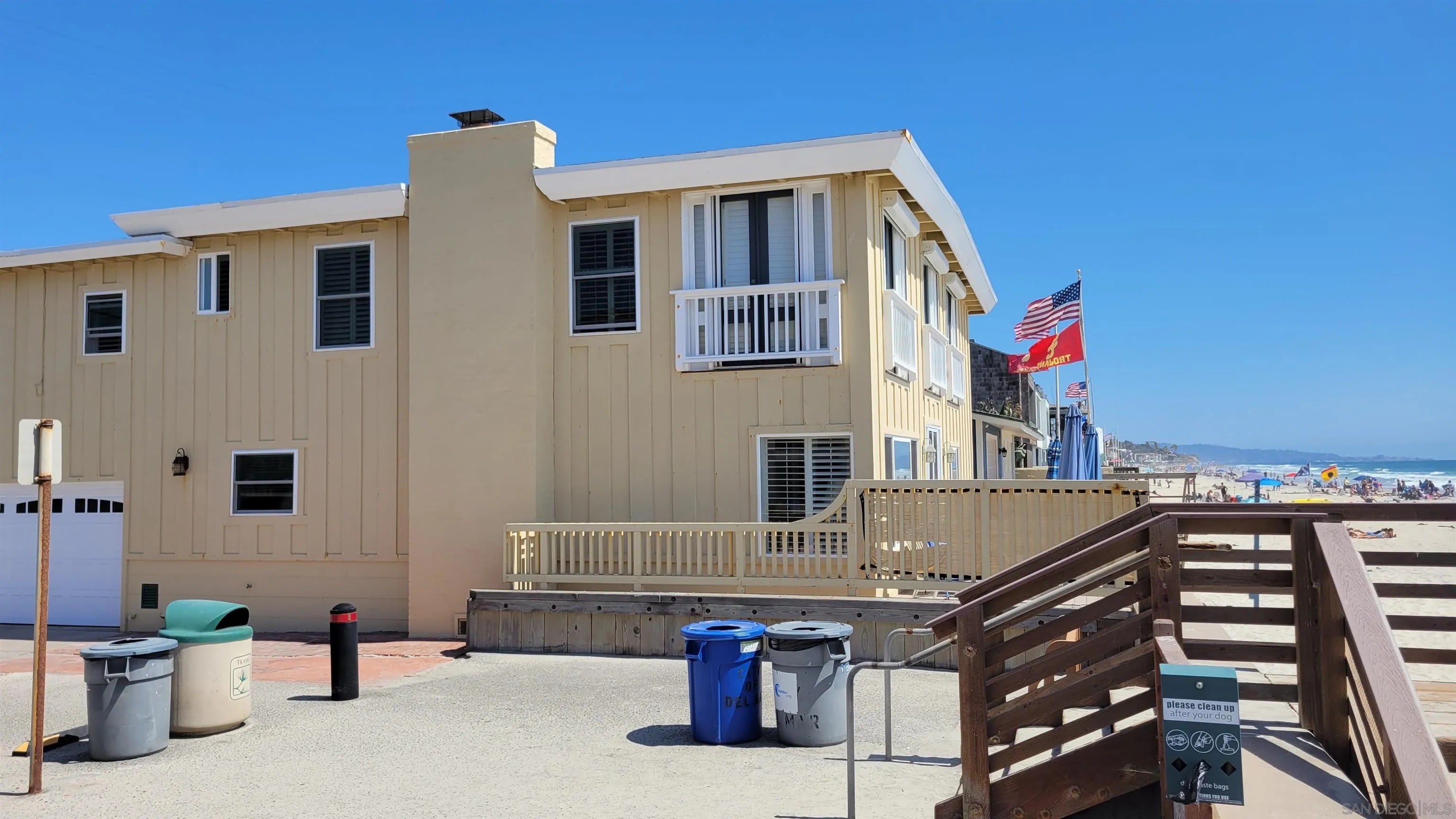 2528 Ocean Front – photo 2