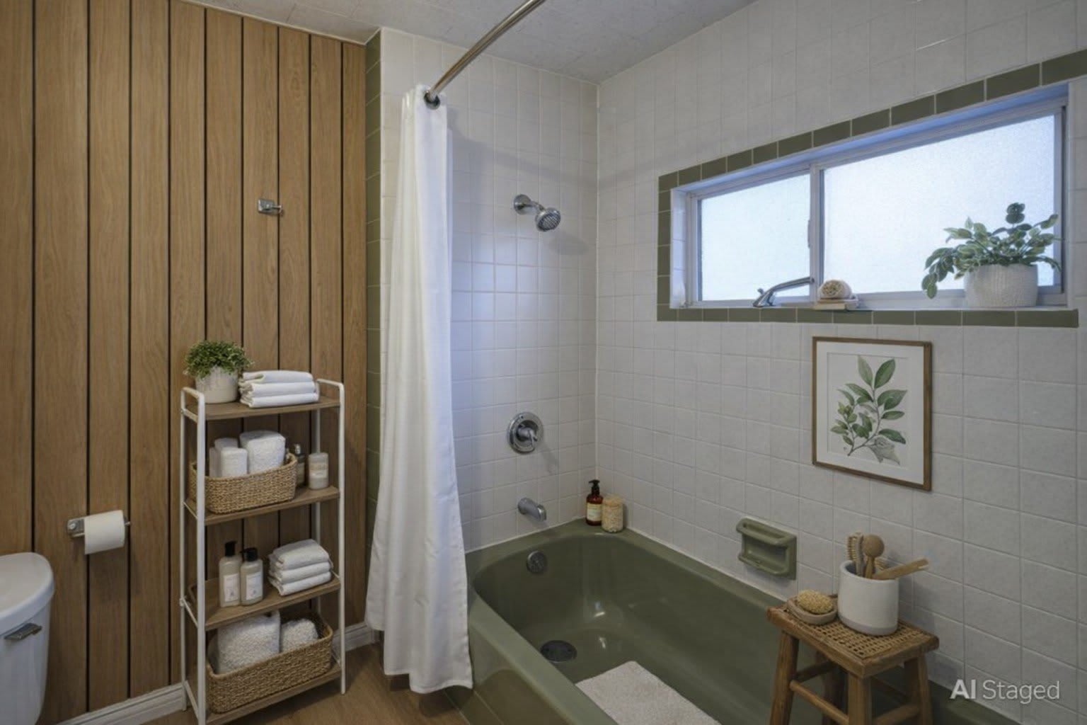 4809 4th St W – photo 3