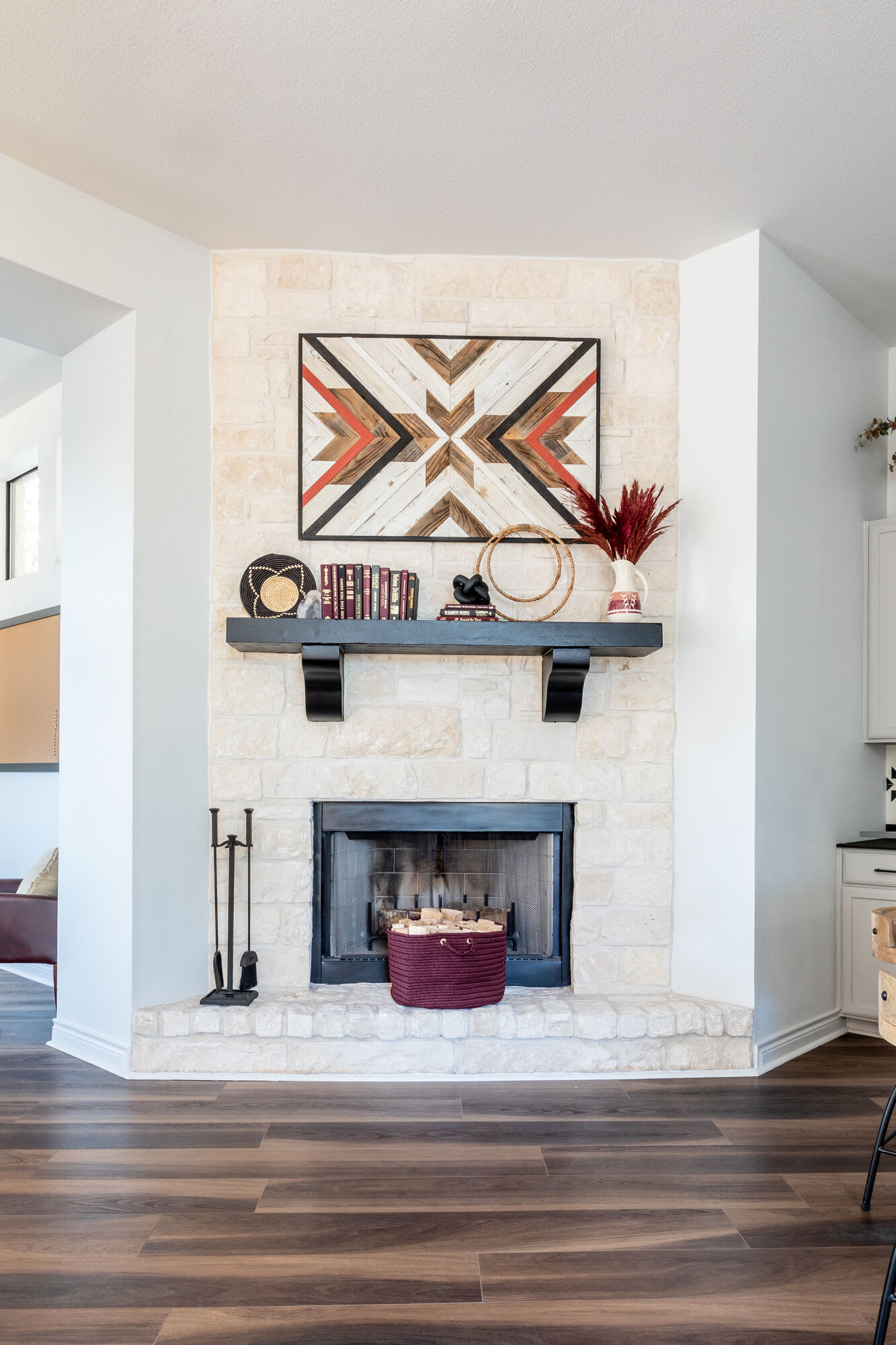 Providence Estates – photo 3