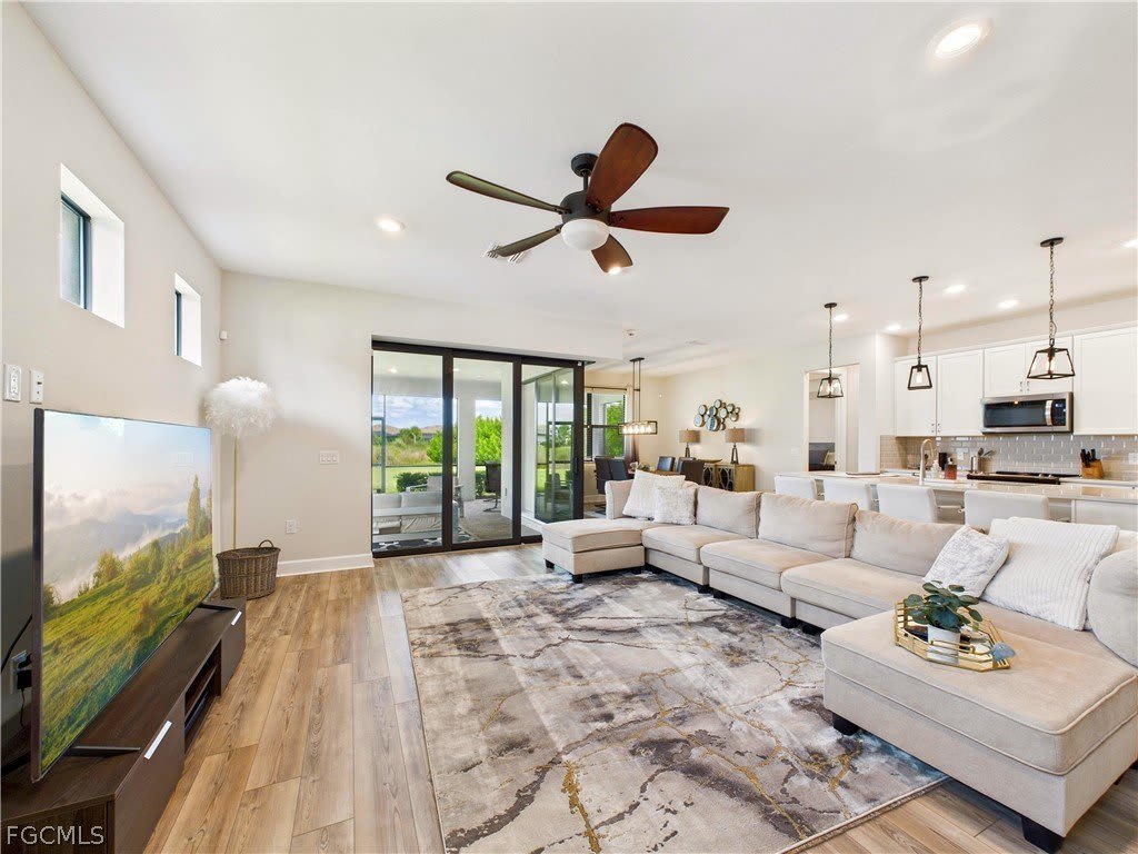 19563 Utopia Lane – photo 4