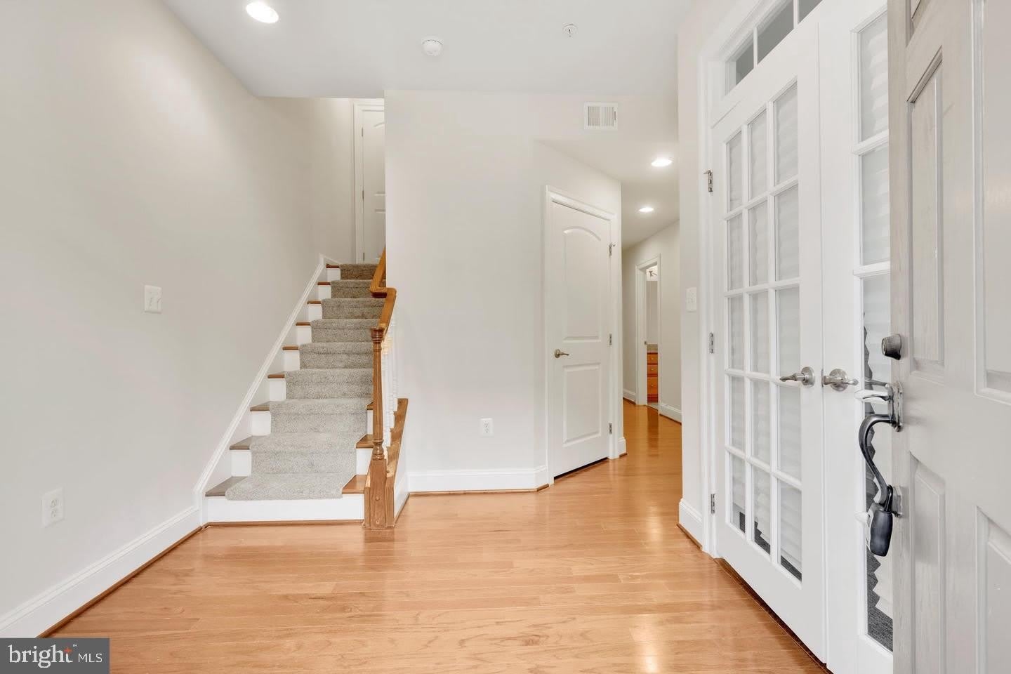 7307 TRAPPE Street – photo 3