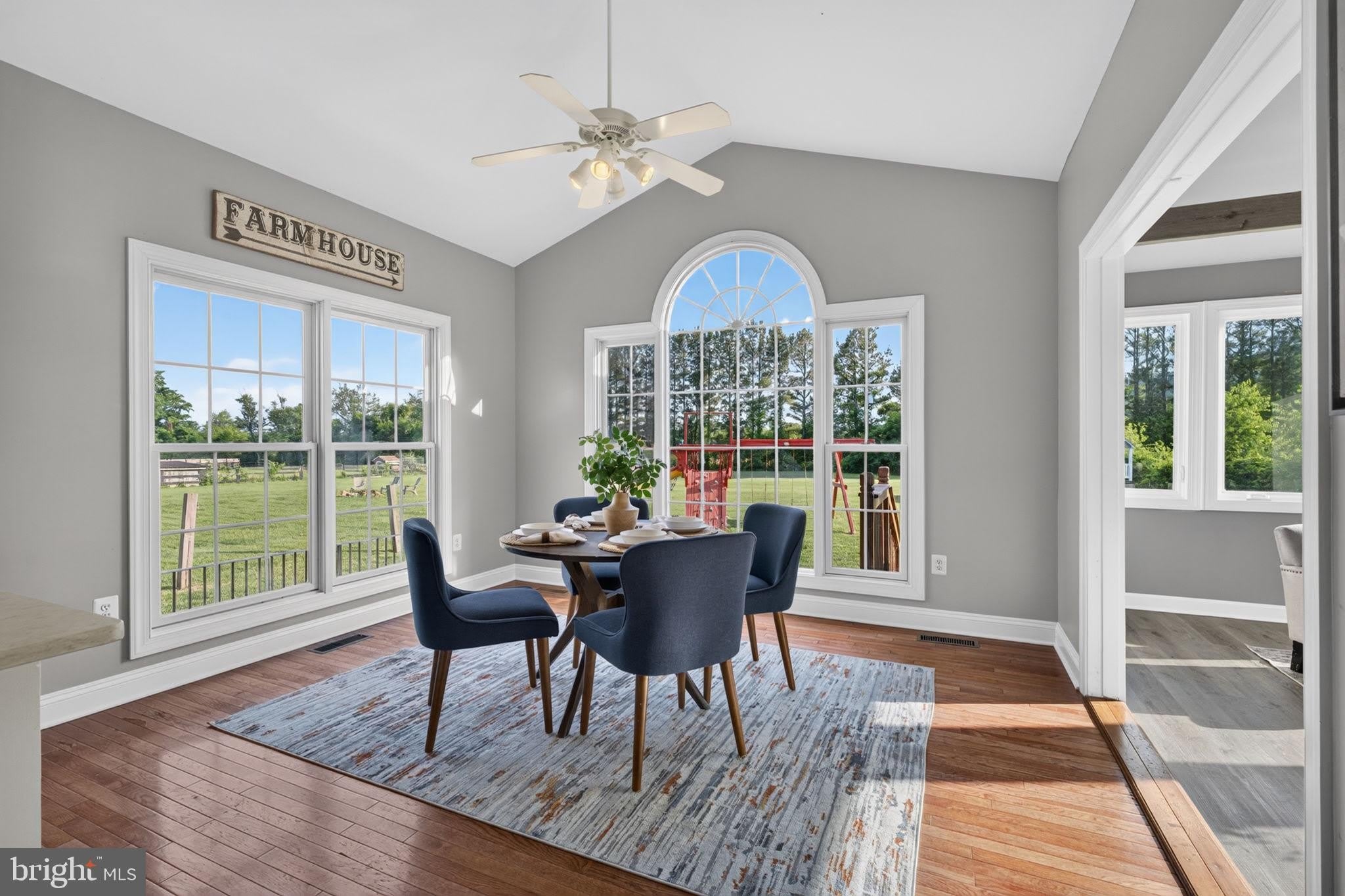 18616 FOGGY BOTTOM Road – photo 4